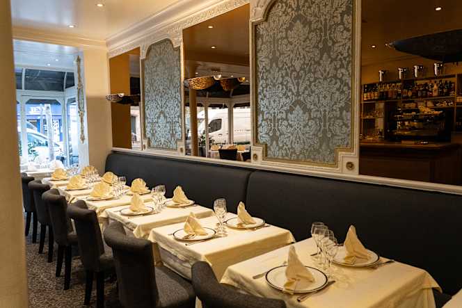 New Sanna - Paris - 8