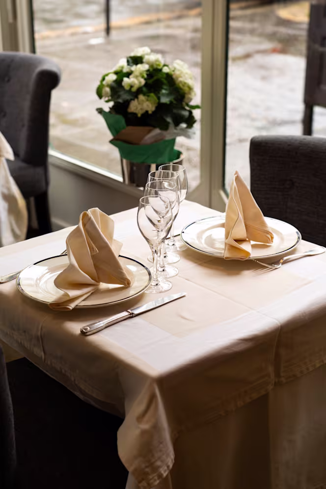 New Sanna - Paris - 4