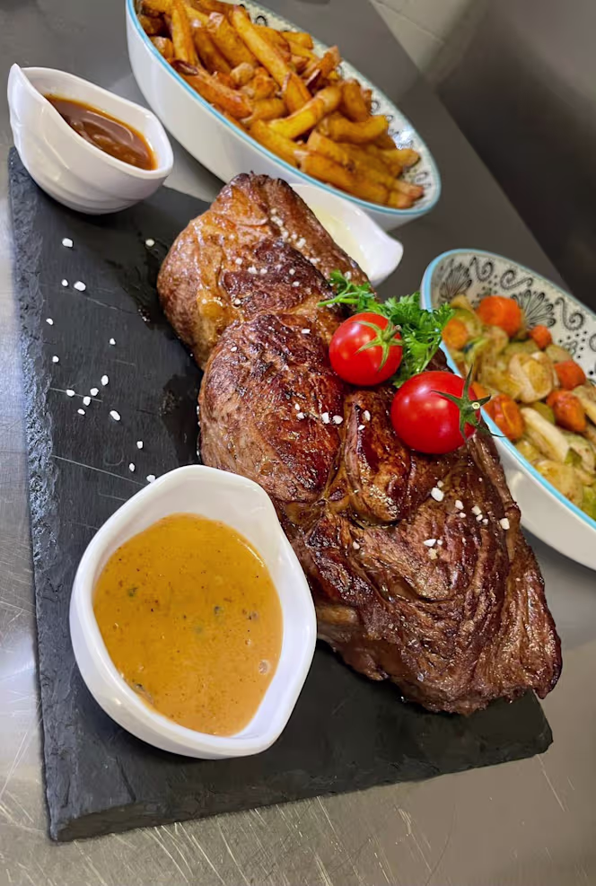 Bar de l’europe - 3