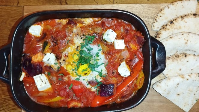 't Kippegie - Utrecht - 3