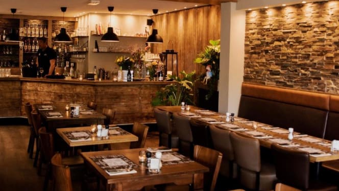 't Kippegie - Utrecht - 9