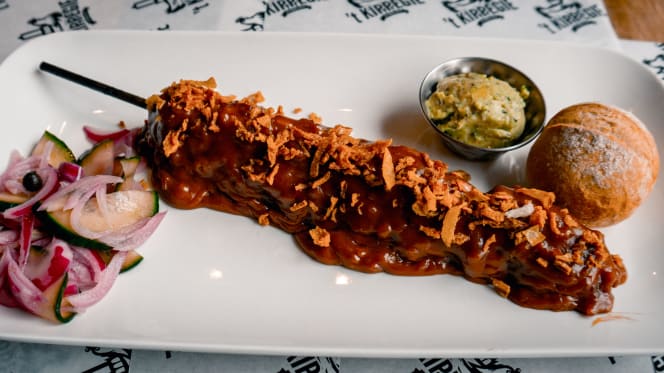 't Kippegie - Utrecht - 4