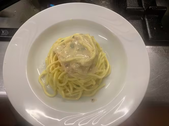 Agriturismo La Pagliarella - Scagnano - 9