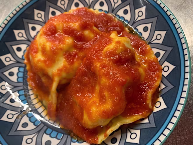 Agriturismo La Pagliarella - Scagnano - 5