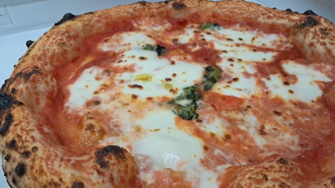 La taverna del brigante - 5