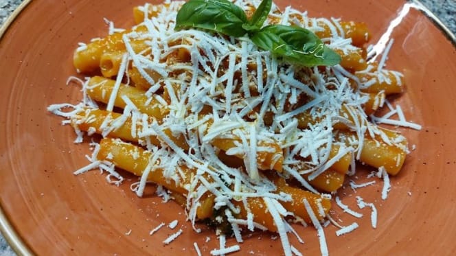 La taverna del brigante - 9