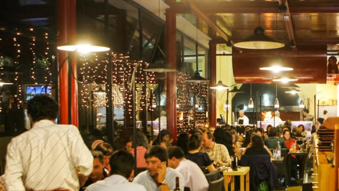 Vila da Carne - Camara de Lobos - 5