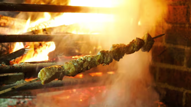 Vila da Carne - Camara de Lobos - 1