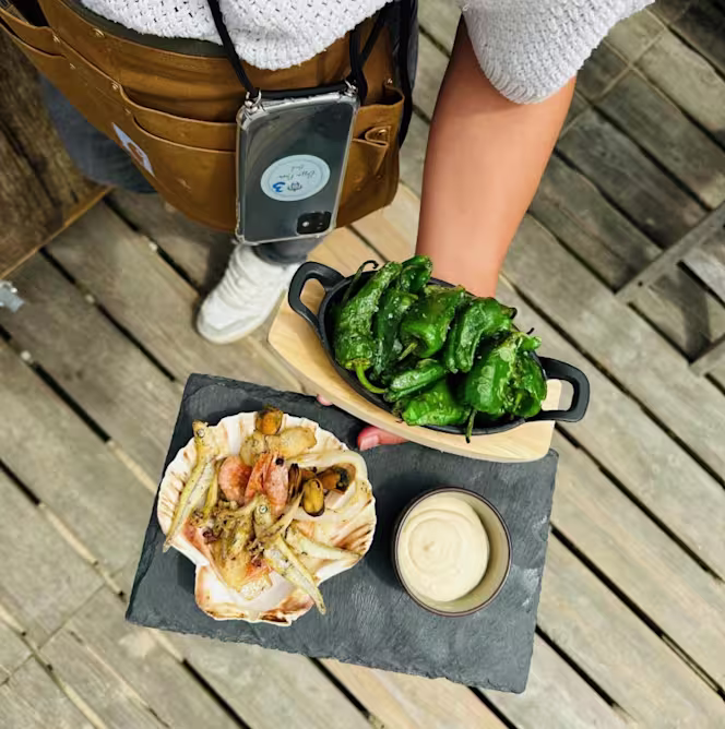 Bossa Nova Beach - 0