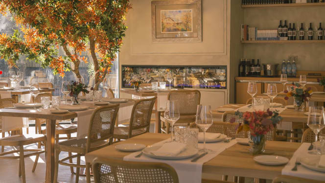 Alabardero Pozuelo - 5