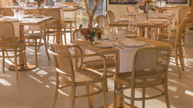 Alabardero Pozuelo - 7