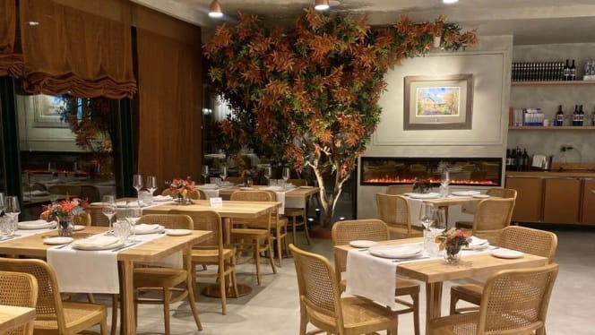 Alabardero Pozuelo - 3