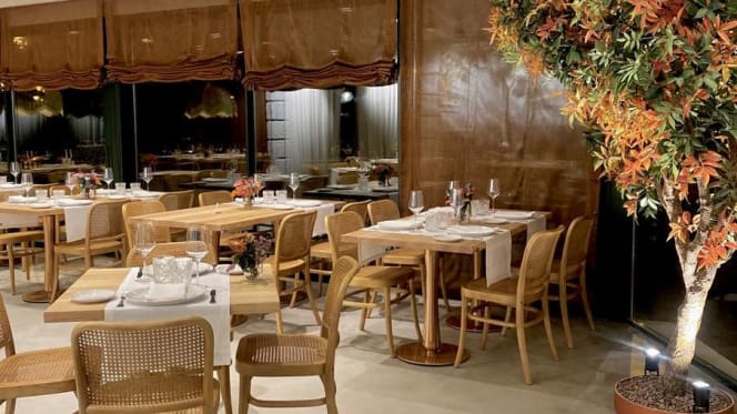 Alabardero Pozuelo - 4