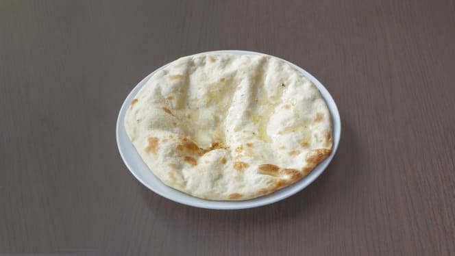 Indian House - Paris - 3