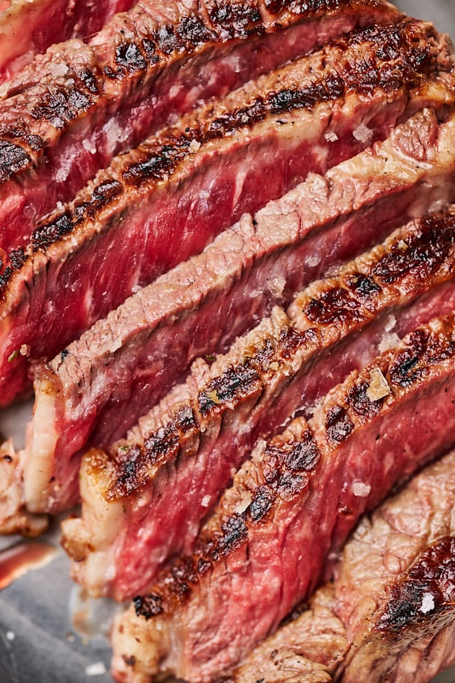 Gaucho - Sloane Square - 3