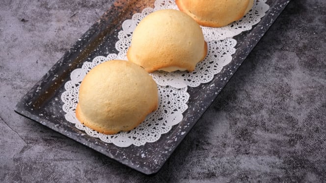 Dragon Inn - Lisboa - 5