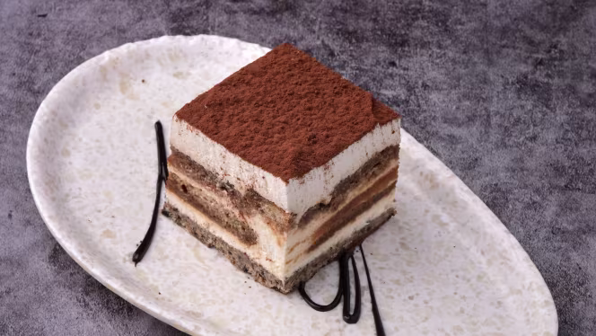 Dragon Inn - Lisboa - 4