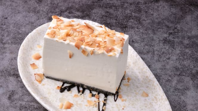 Dragon Inn - Lisboa - 6