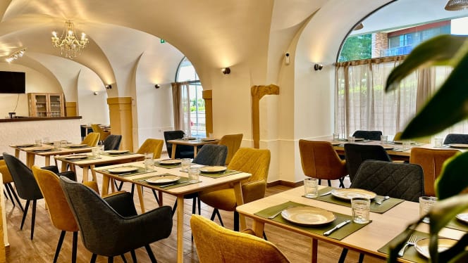 Dragon Inn - Lisboa - 0