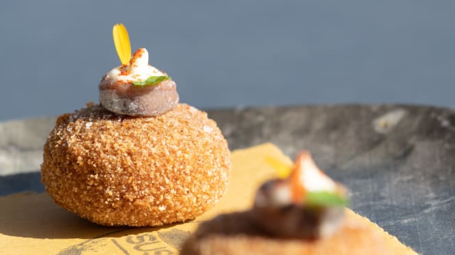 Suscettibile Pioppi - 4