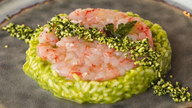 Suscettibile Pioppi - 6