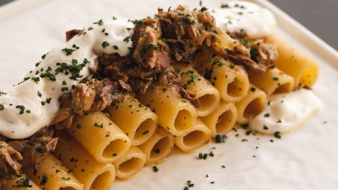 Suscettibile Pioppi - 8