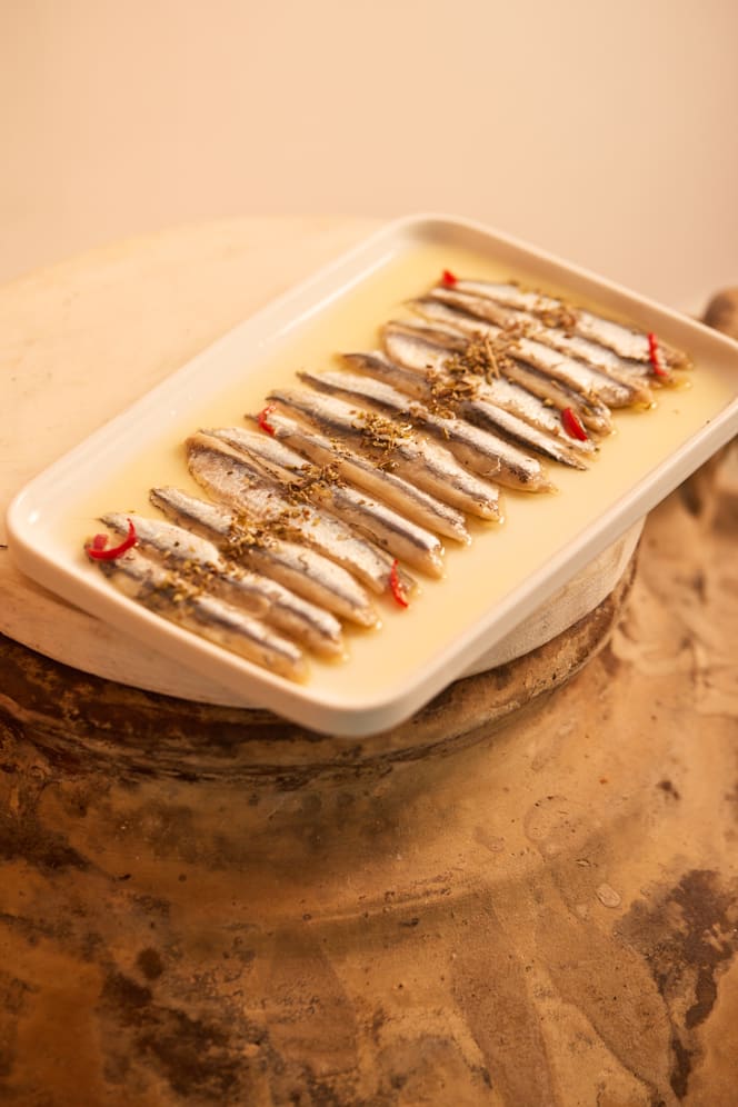 Suscettibile Pioppi - 1