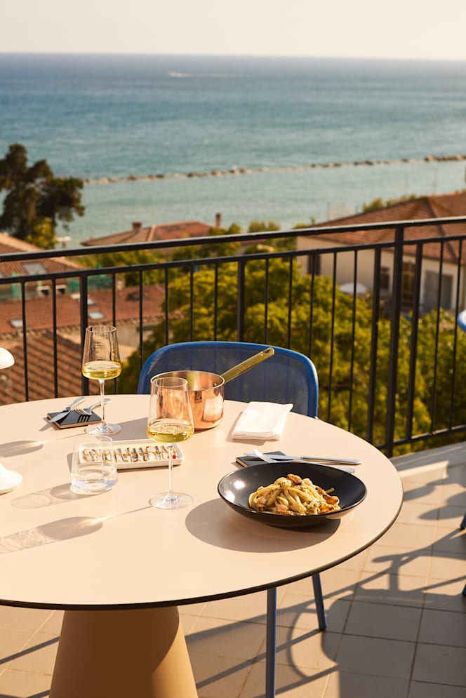 Suscettibile Pioppi - 0