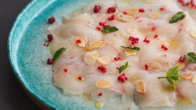 Suscettibile Pioppi - 9