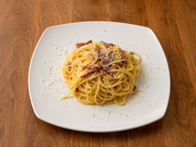 Puppa Italia - 7