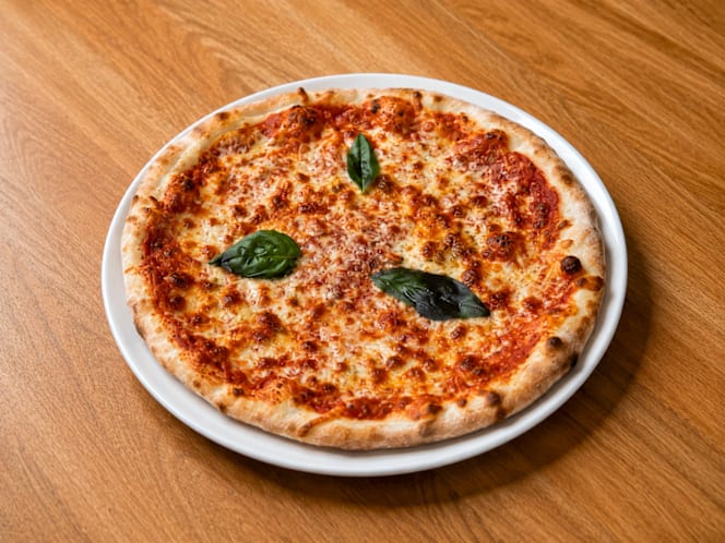Puppa Italia - 6