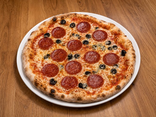 Puppa Italia - 8