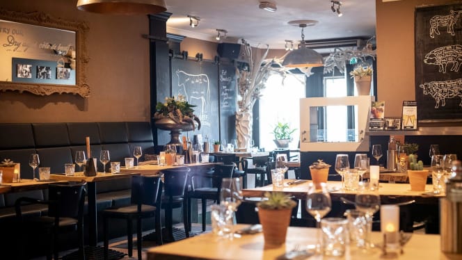 TO ME@T Noordwijkerhout - 0