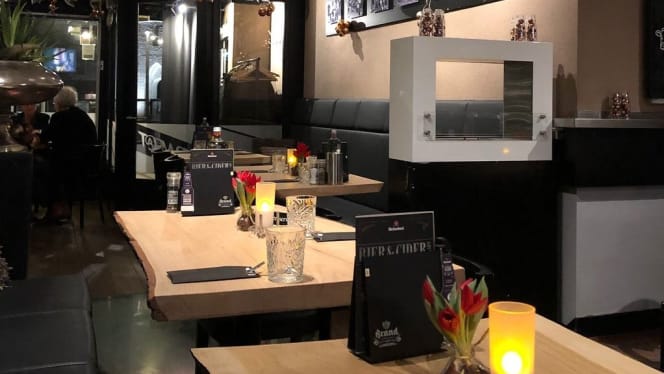 TO ME@T Noordwijkerhout - 2