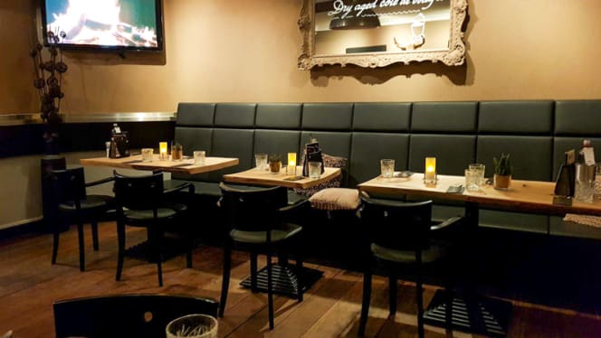 TO ME@T Noordwijkerhout - 3