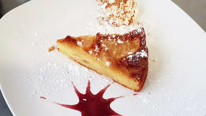 I Conti Corti - Concorezzo - 3