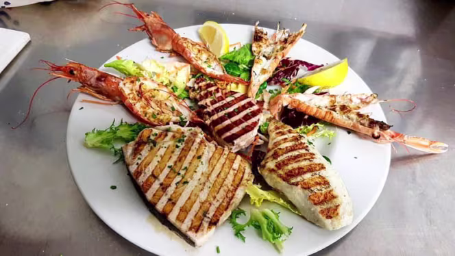 I Conti Corti - Concorezzo - 4