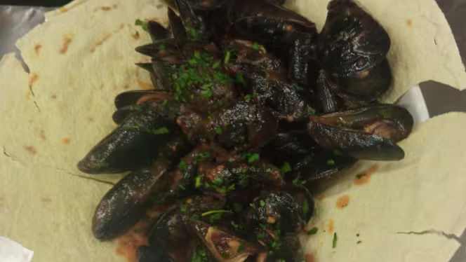 I Conti Corti - Concorezzo - 1