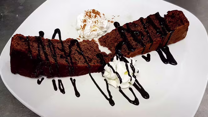 I Conti Corti - Concorezzo - 2