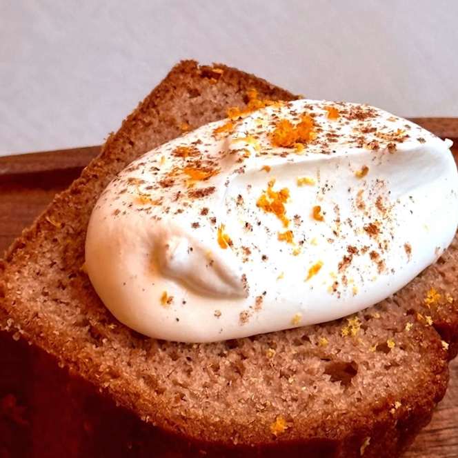 Chēz Coffee & Brunch - 5