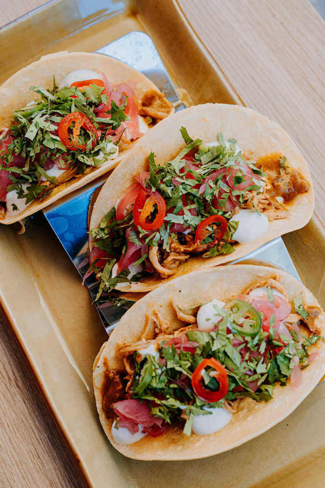 La Malvasia Olivar - 3