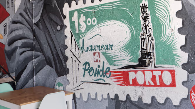 MXM Food & Drinks - 9