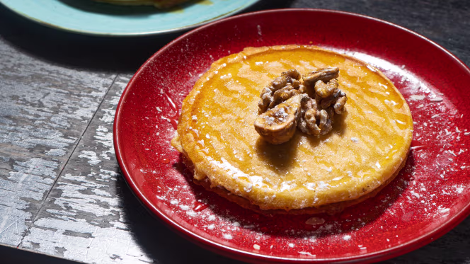 MXM Food & Drinks - 3