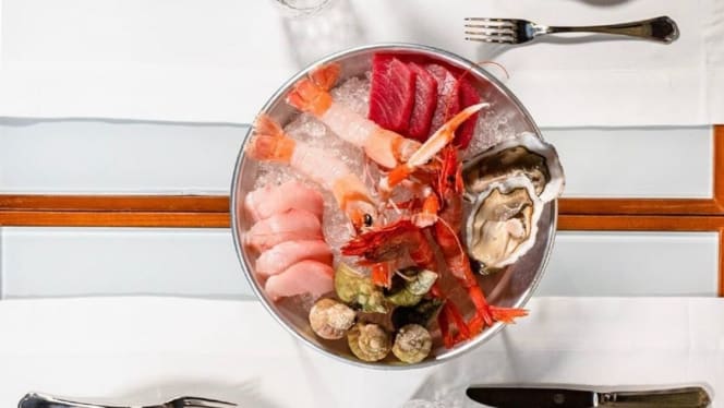 El Tombon de San Marc - 4