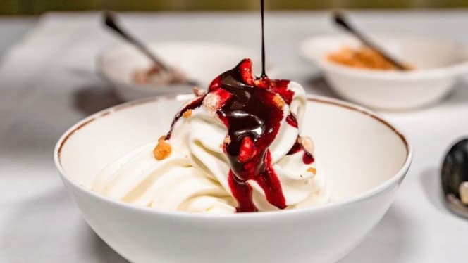 El Tombon de San Marc - 1