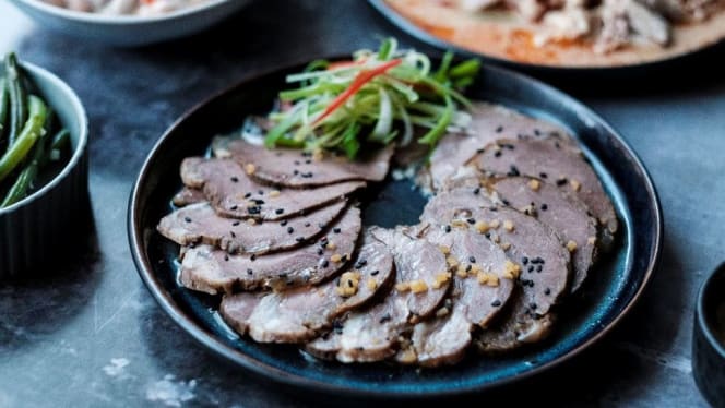 Sina HotPot Prato - 3