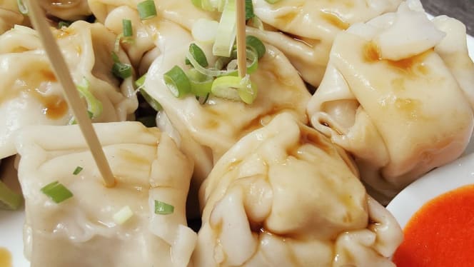 Le Dodo Blanc - Avignon / Les Angles - 8