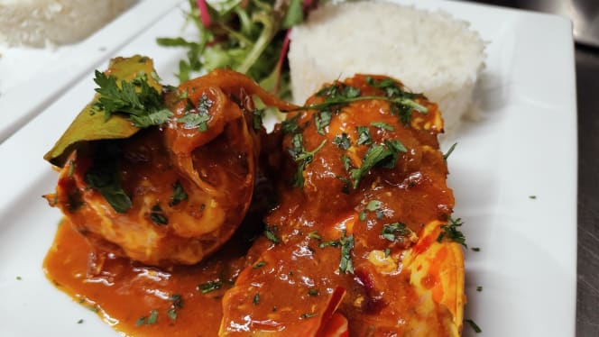 Le Dodo Blanc - Avignon / Les Angles - 2