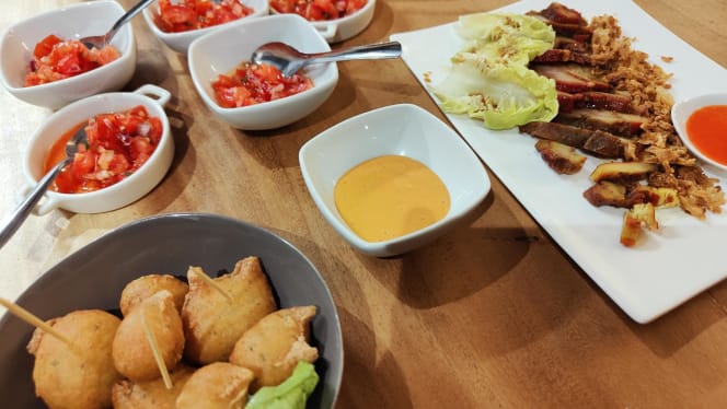 Le Dodo Blanc - Avignon / Les Angles - 6