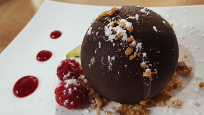 Le Dodo Blanc - Avignon / Les Angles - 7